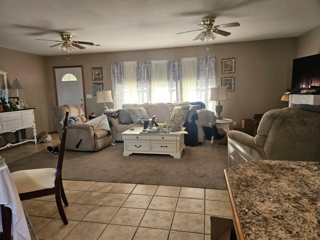 Picture 6