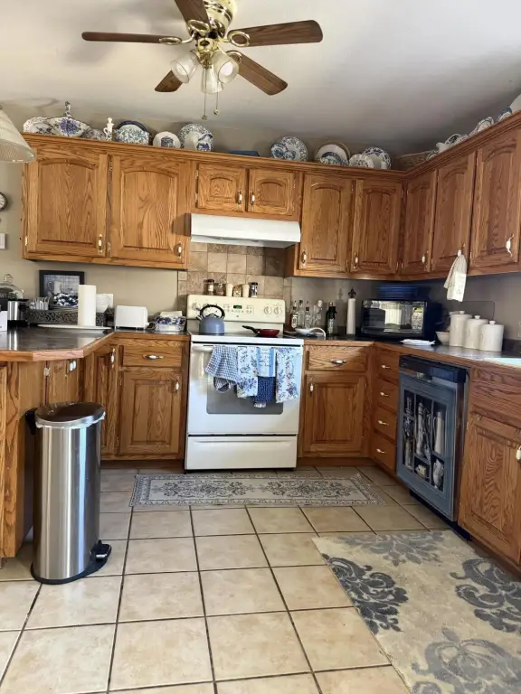 Picture 2