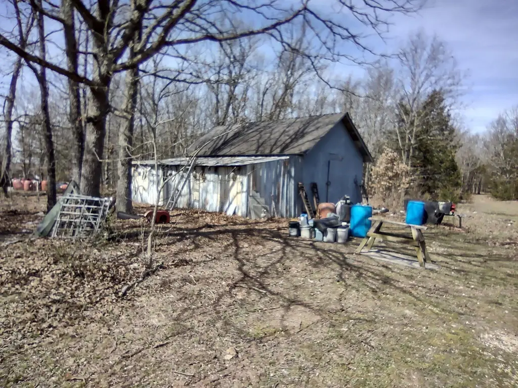 Picture 17