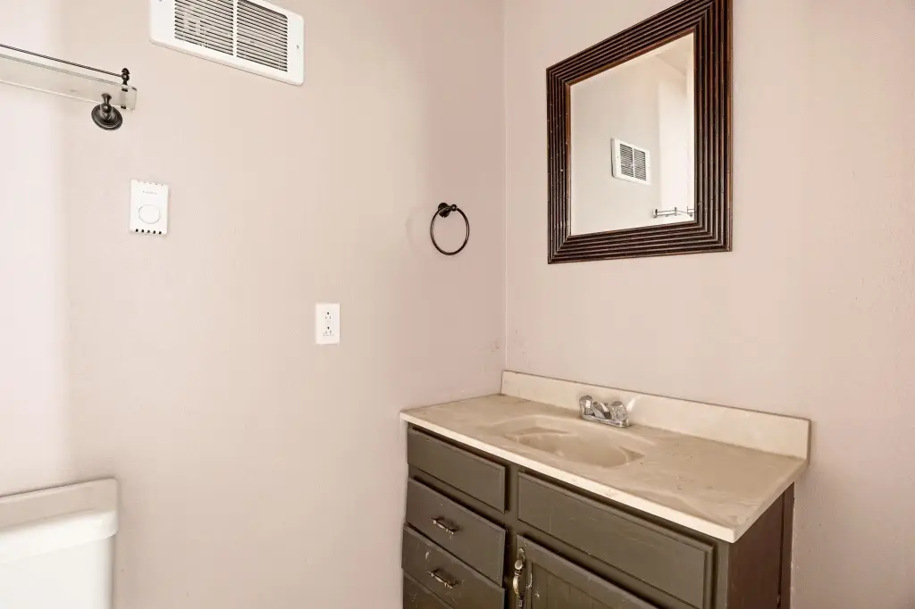 Picture 22