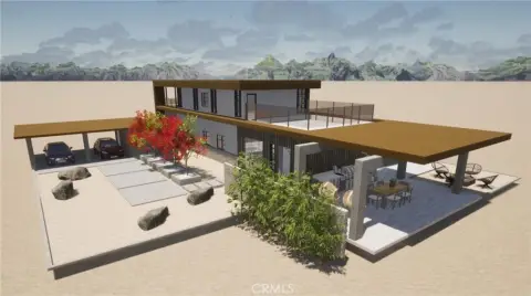 9.5 Acres with Utilities, Views