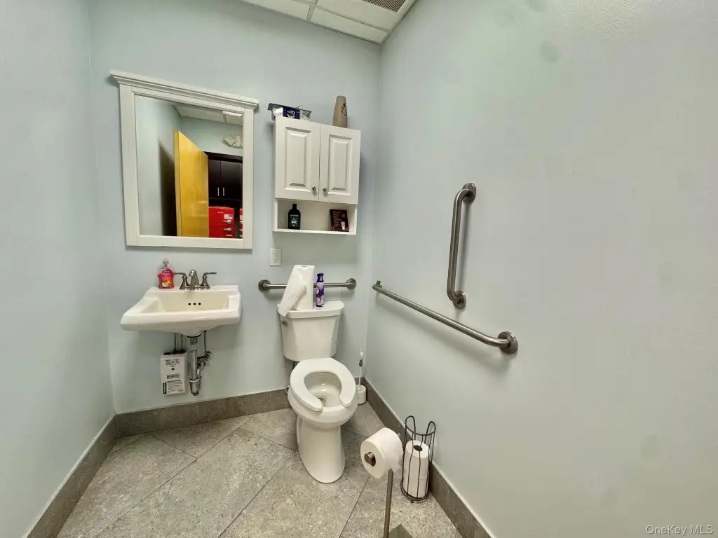 Picture 15