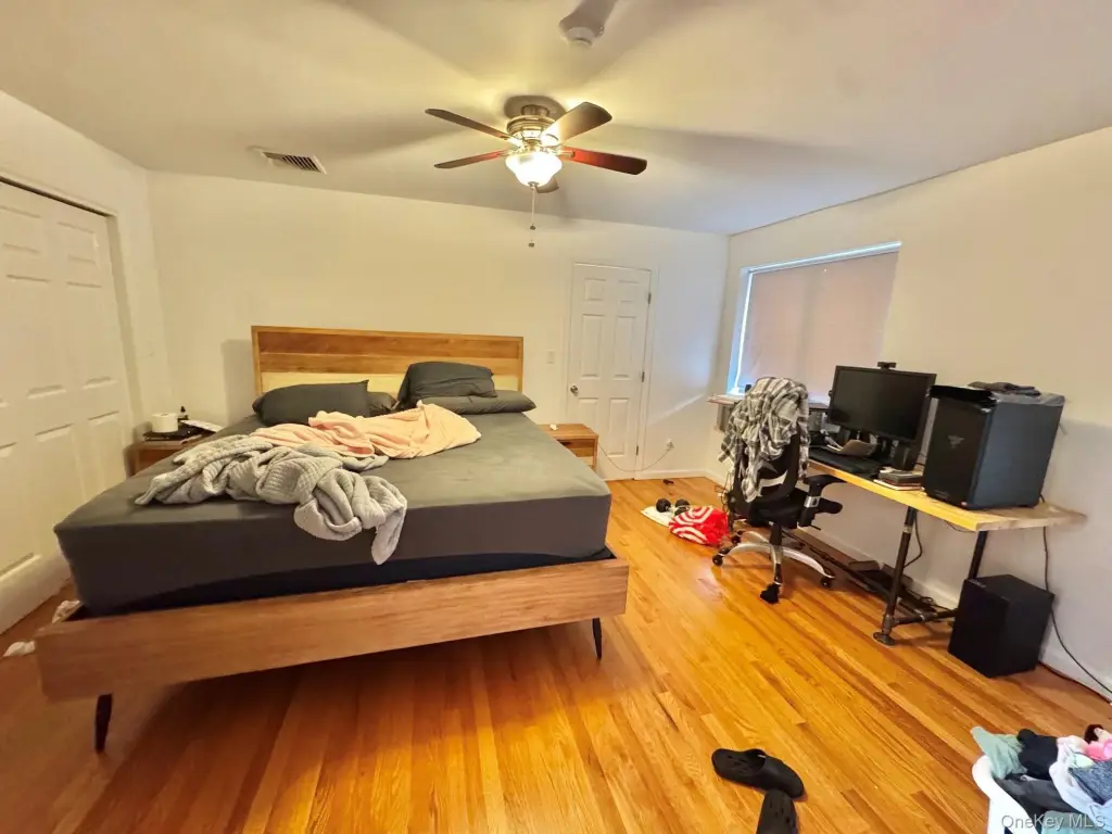 Picture 21