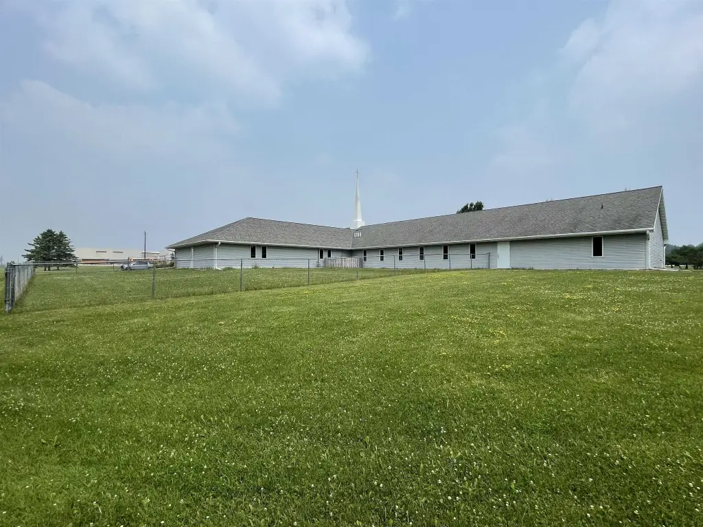 Picture 25