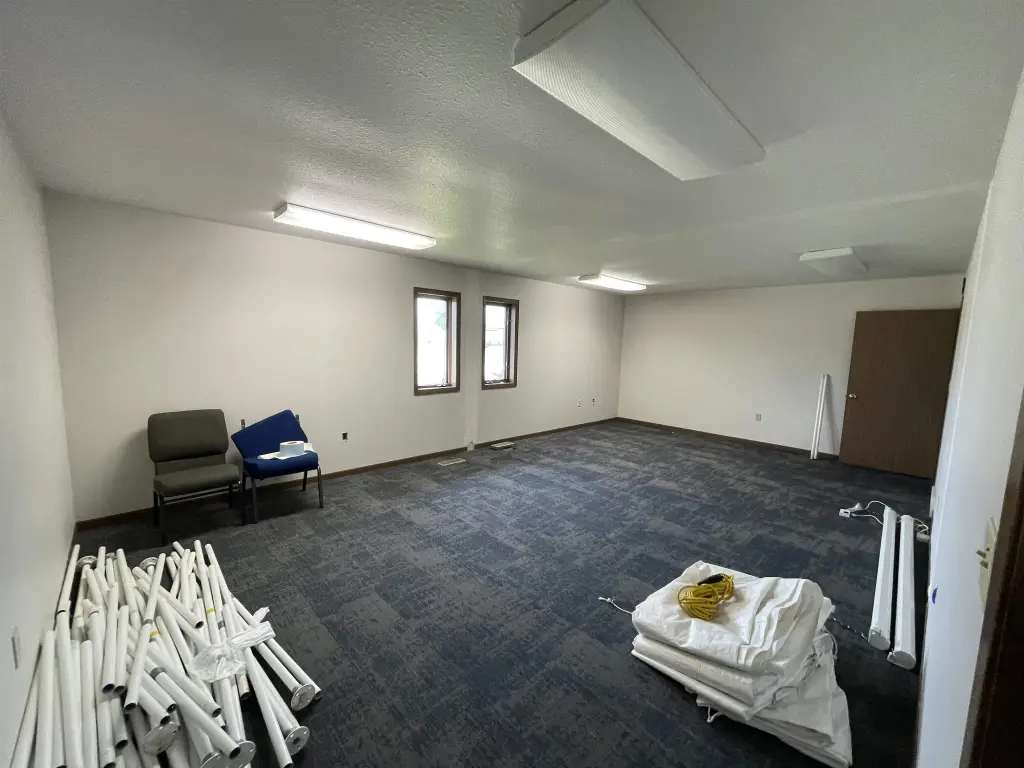 Picture 19