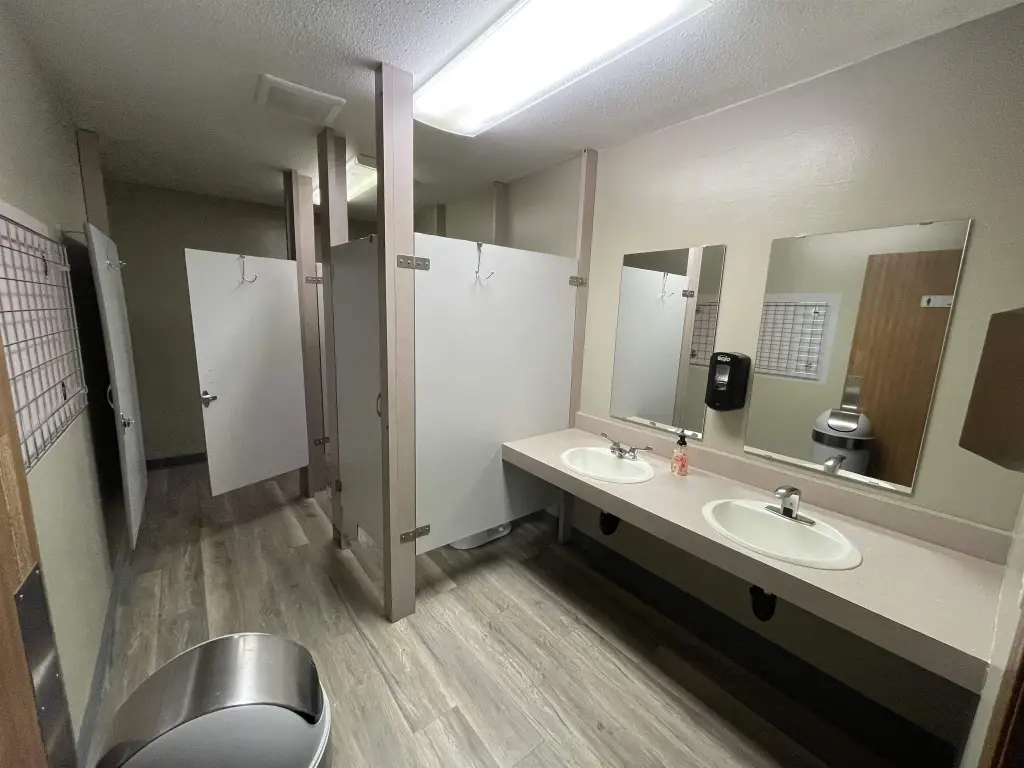 Picture 15