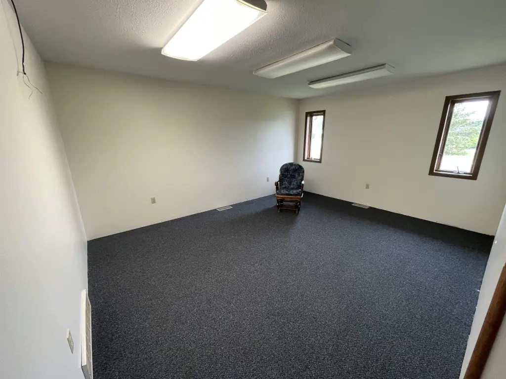 Picture 22
