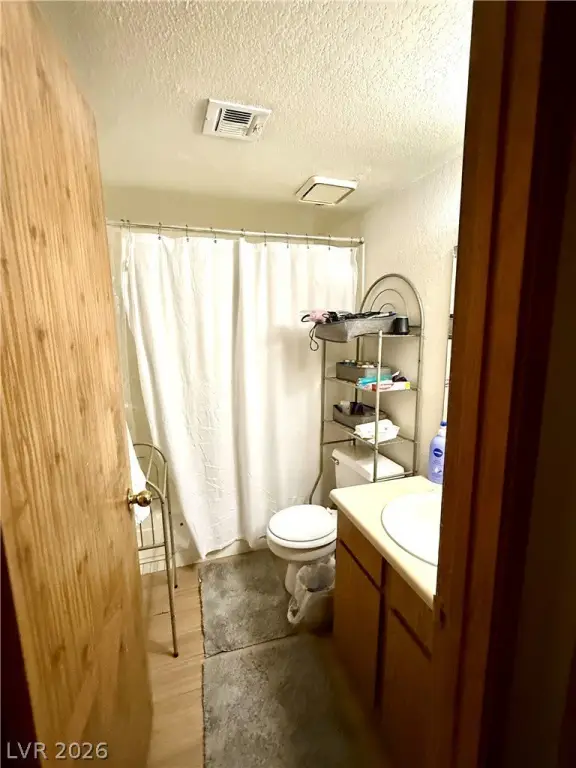 Picture 16