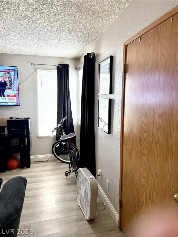 Picture 18