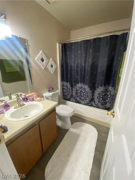 Picture 20