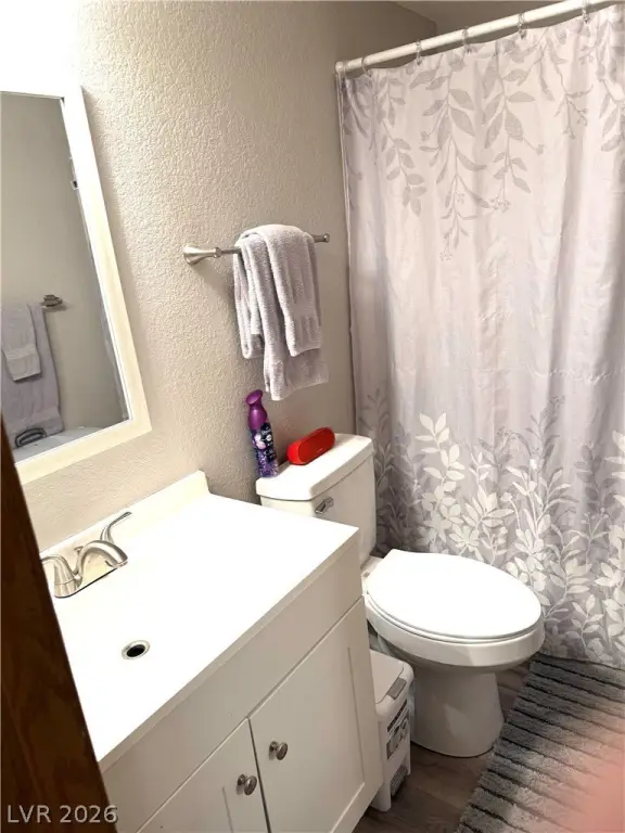Picture 8