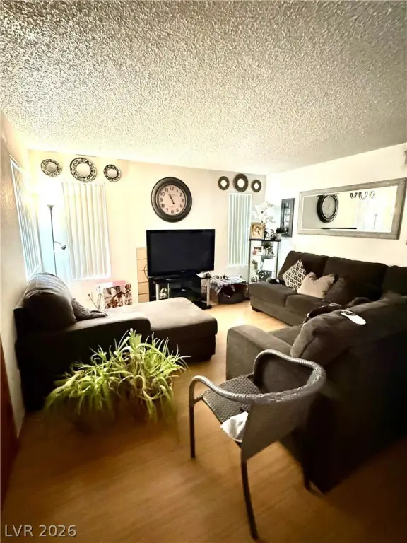 Picture 14