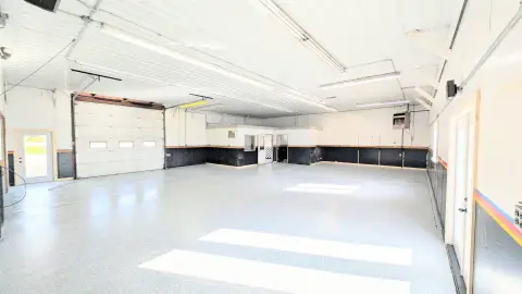 Versatile Commercial Property with Updates