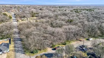 Residential Land in Sherman, Texas