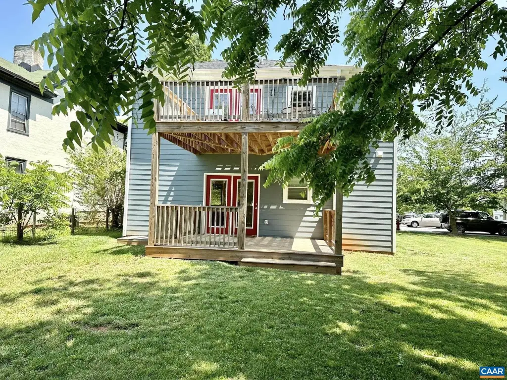 Picture 18