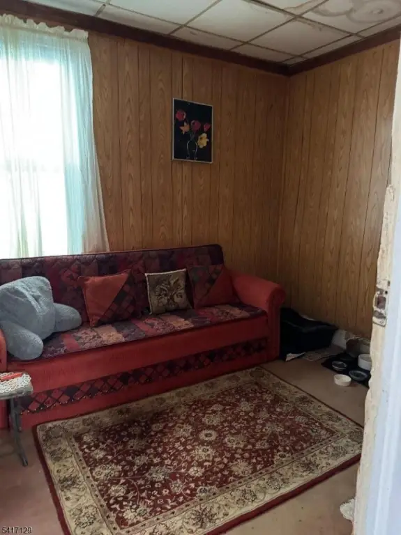 Picture 3