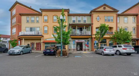 Windsor Retail Investment Opportunity