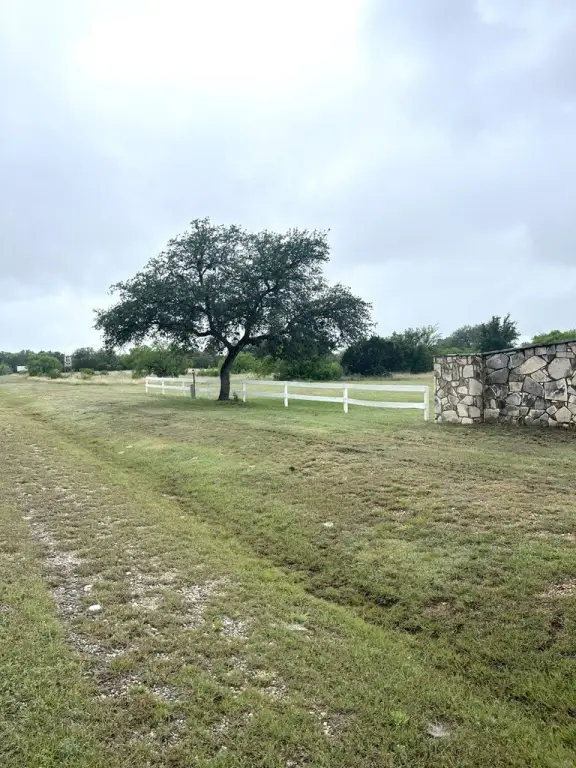 Picture 30