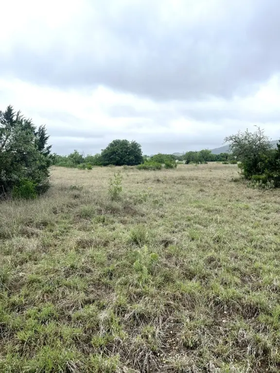 Picture 22