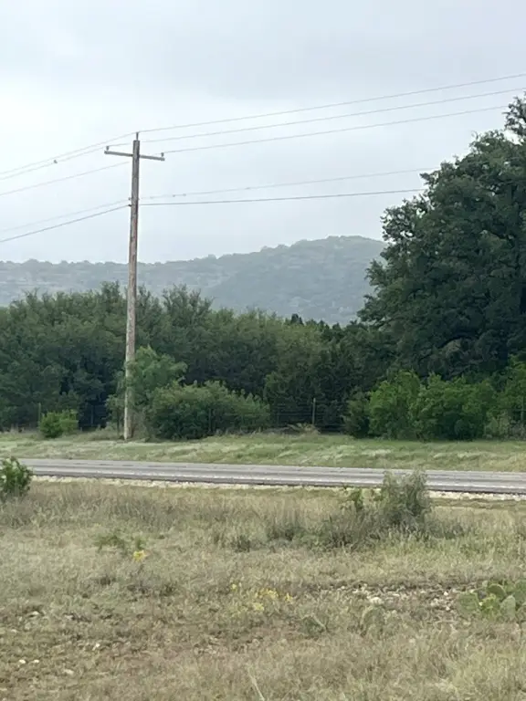 Picture 27