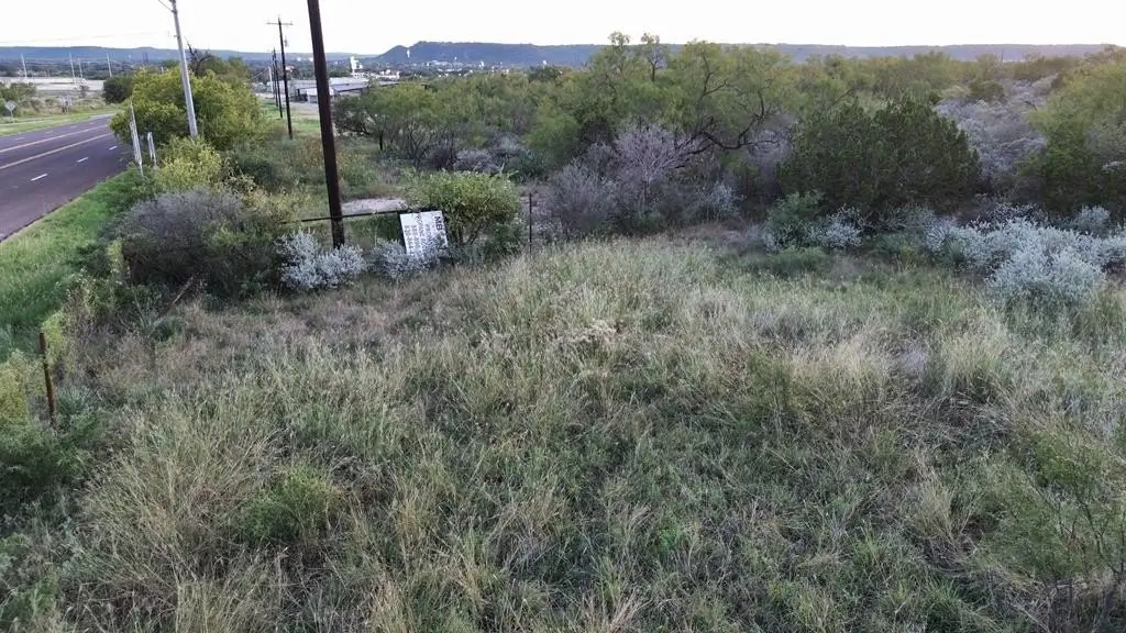 Picture 21