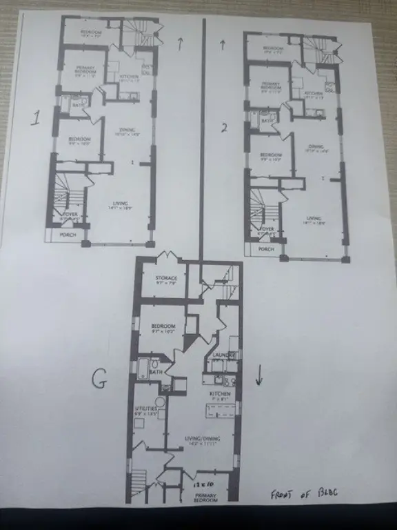 Picture 41