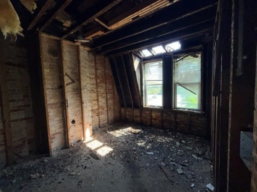 Picture 6