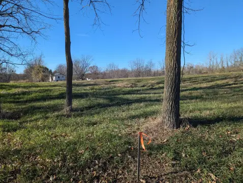 Manitou Beach Land For Sale