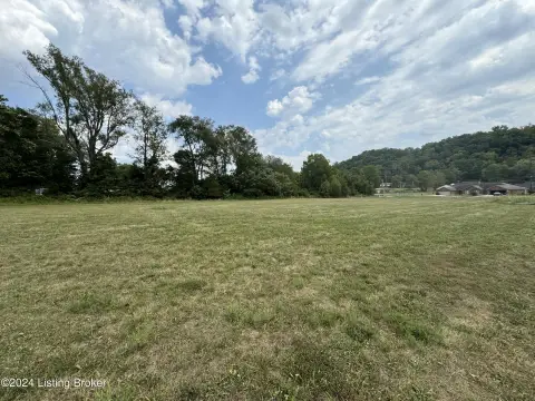 Carrollton Land For Sale