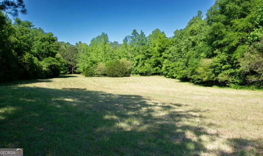 Picture 22