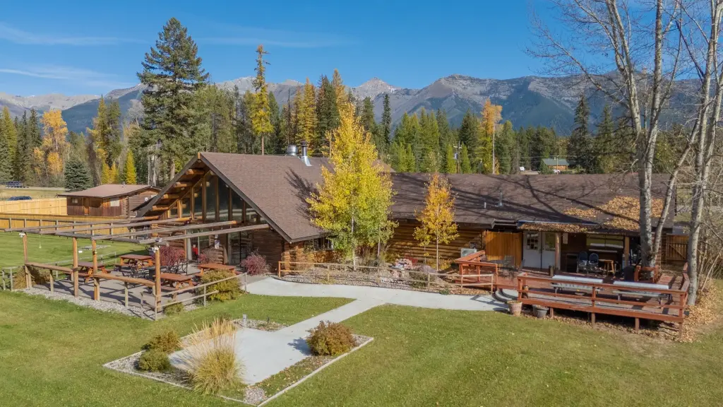 Picture 58