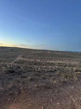 Rio Rancho Land For Sale