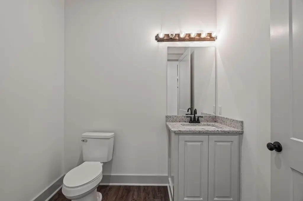 Picture 21