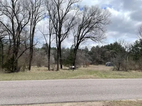 Arena, WI Rural Land Parcels