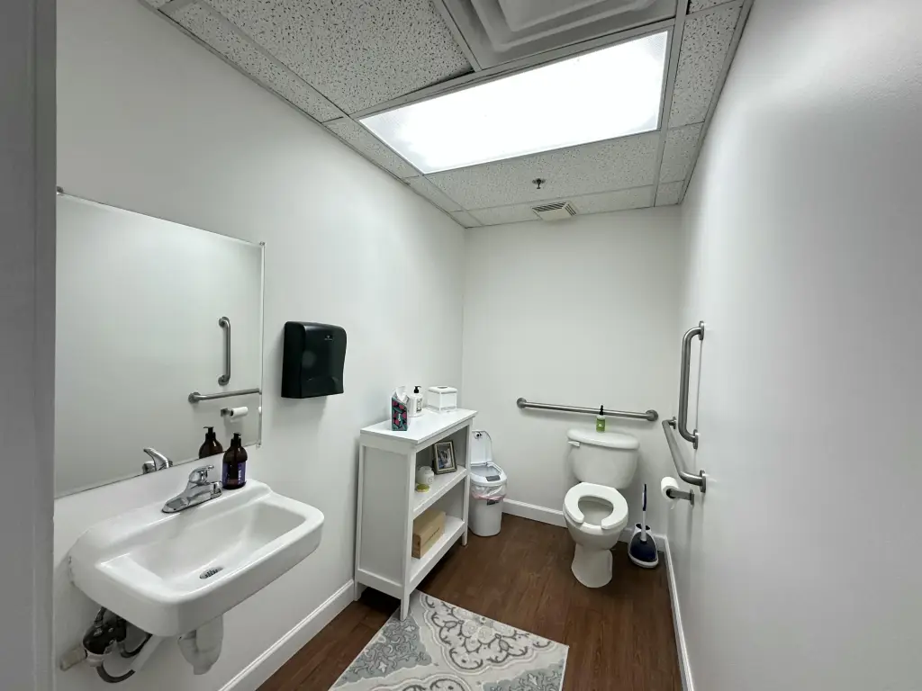 Picture 14