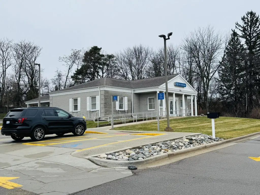 Picture 2