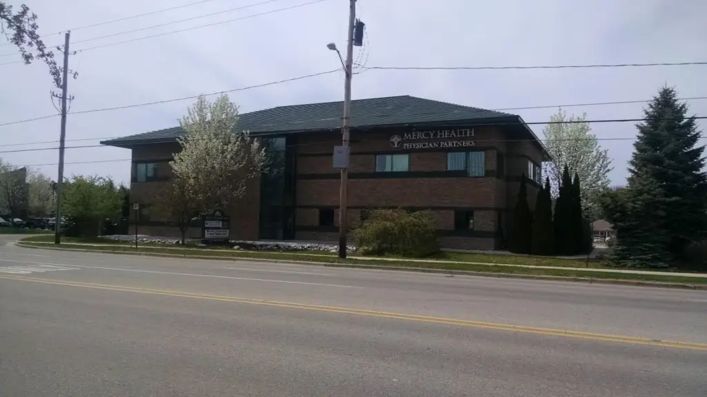 Picture 4