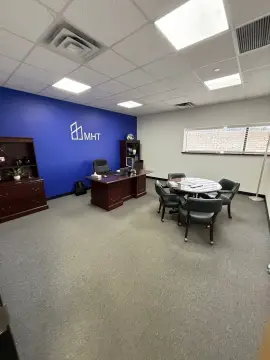 Staten Island Flex Office/Warehouse Space