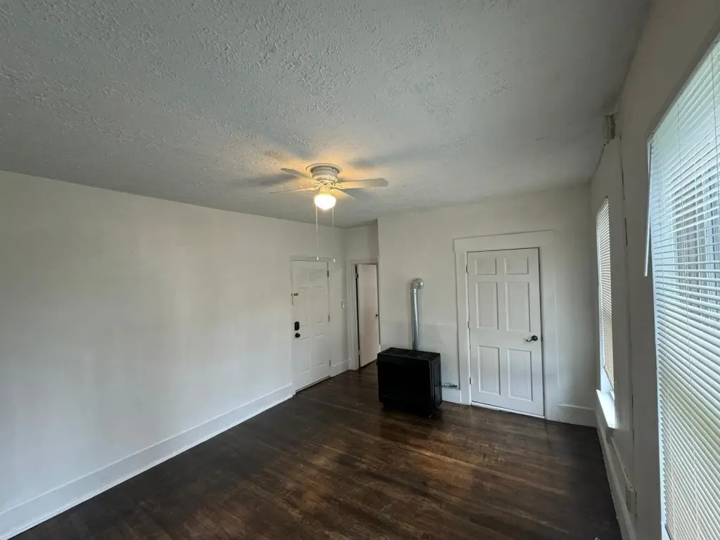 Picture 16