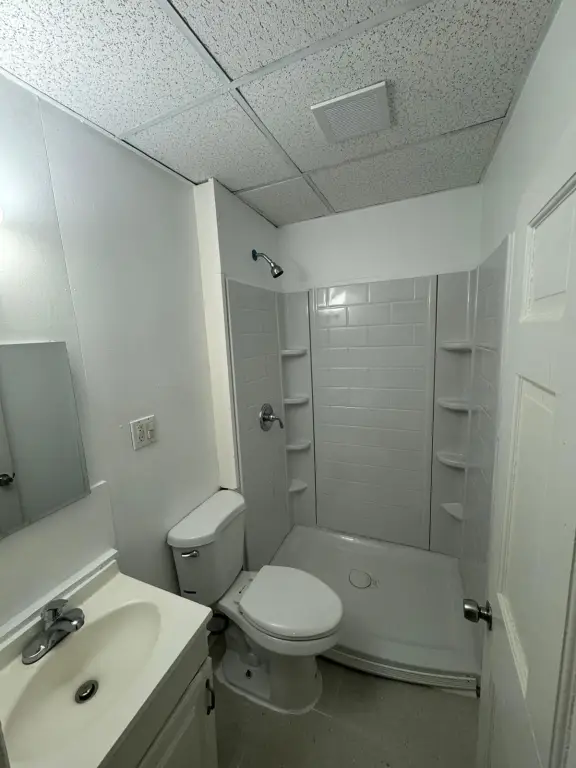 Picture 20
