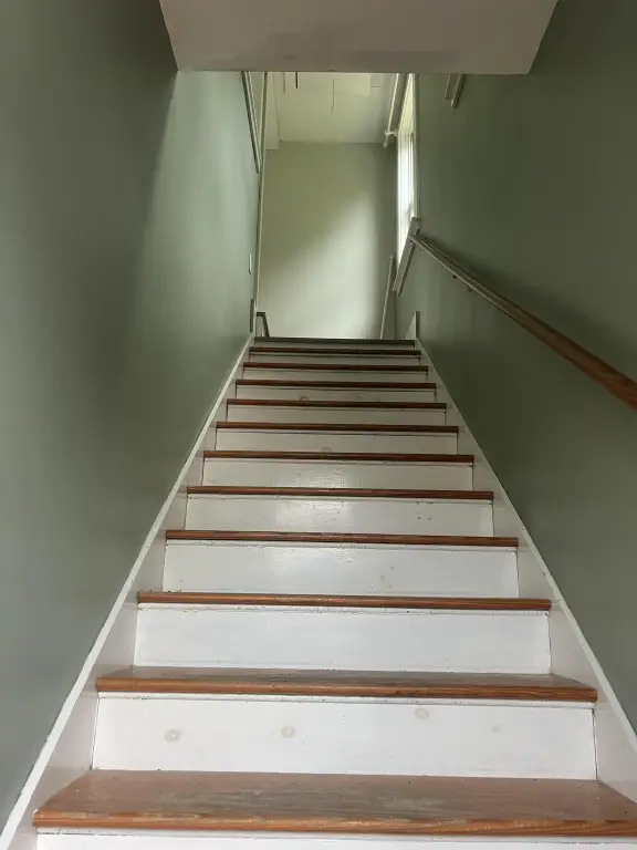 Picture 25
