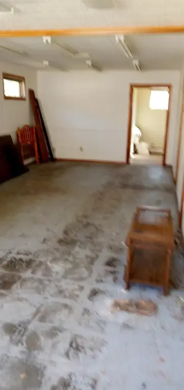 Picture 3