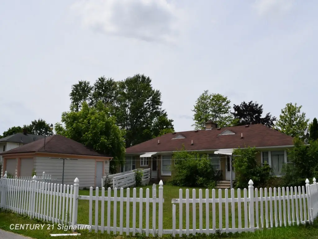 Picture 17