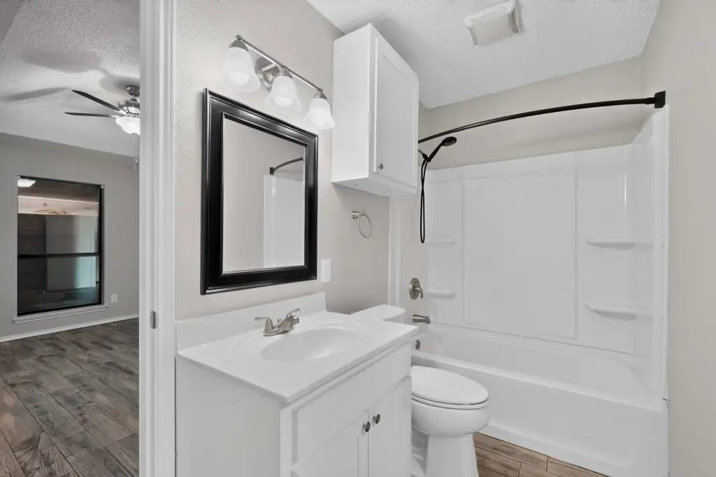 Picture 31