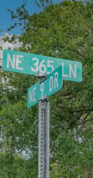 Okeechobee Agricultural Property For Sale