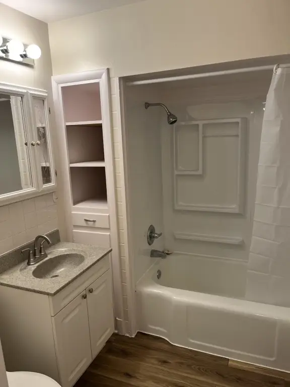Picture 18