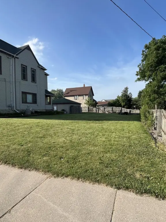 Picture 21