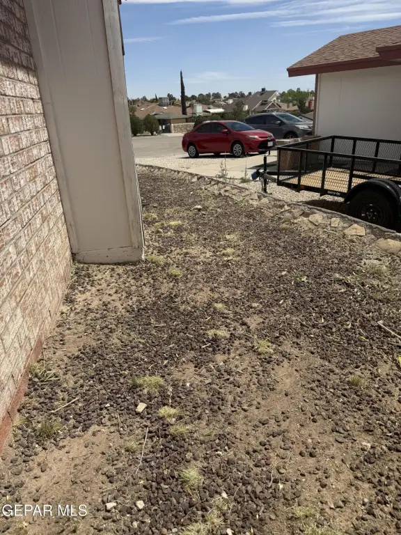 Picture 21