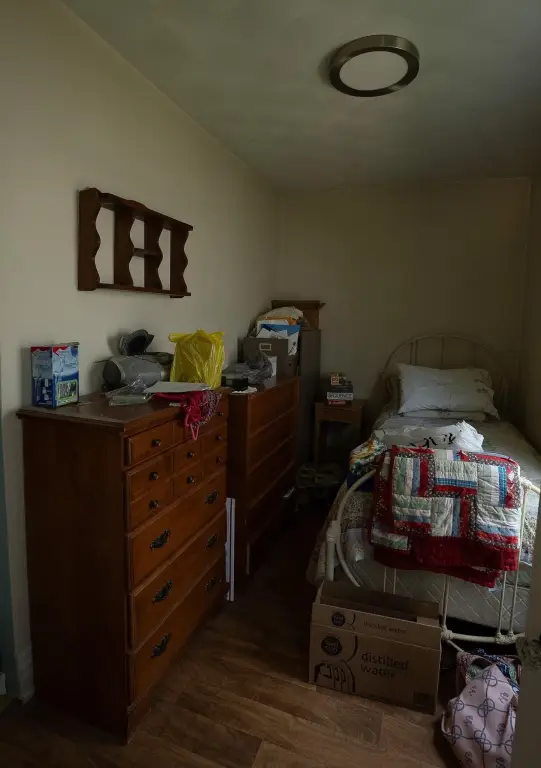 Picture 14