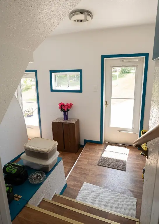 Picture 6